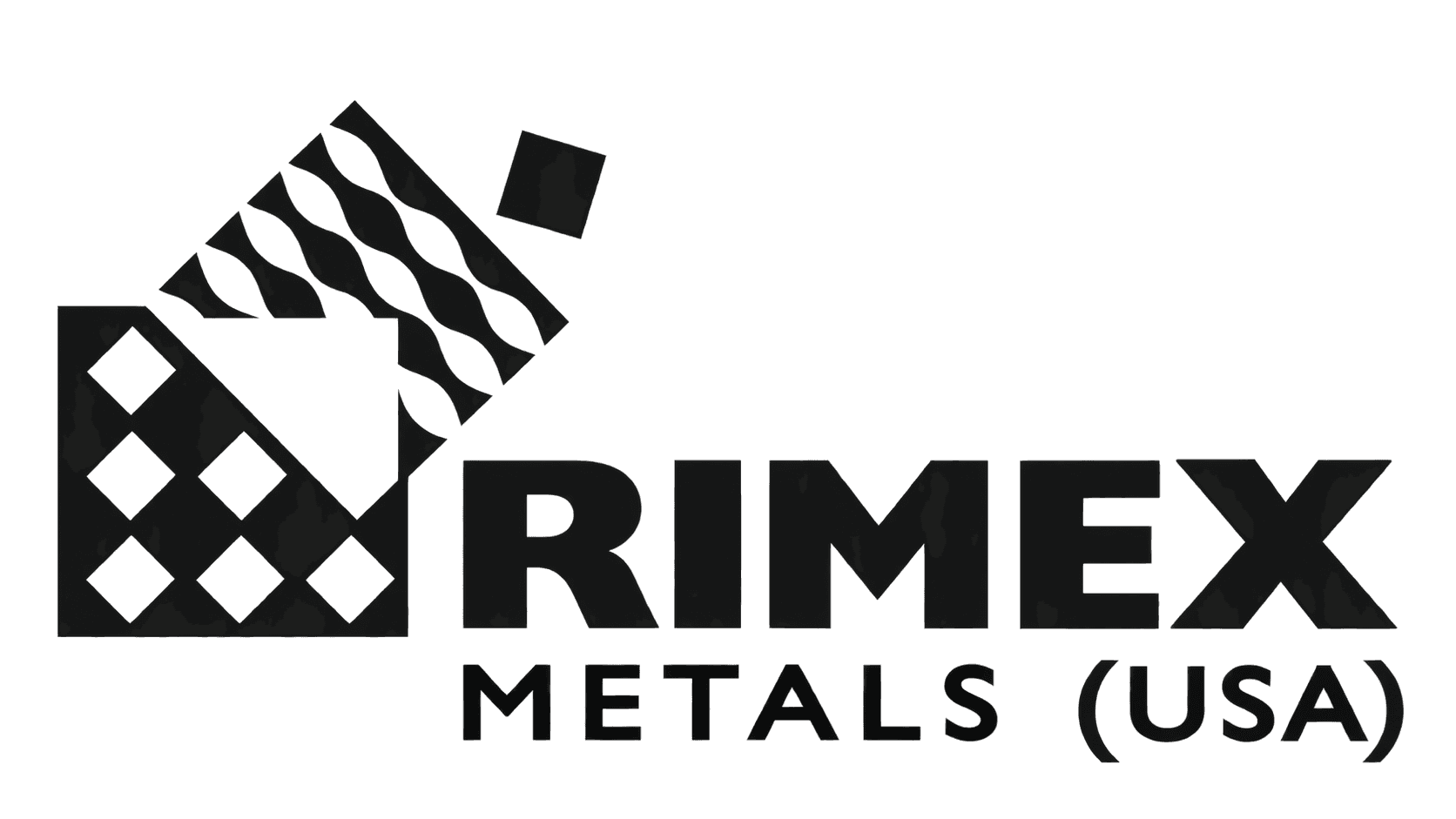 RIMEX USA logo