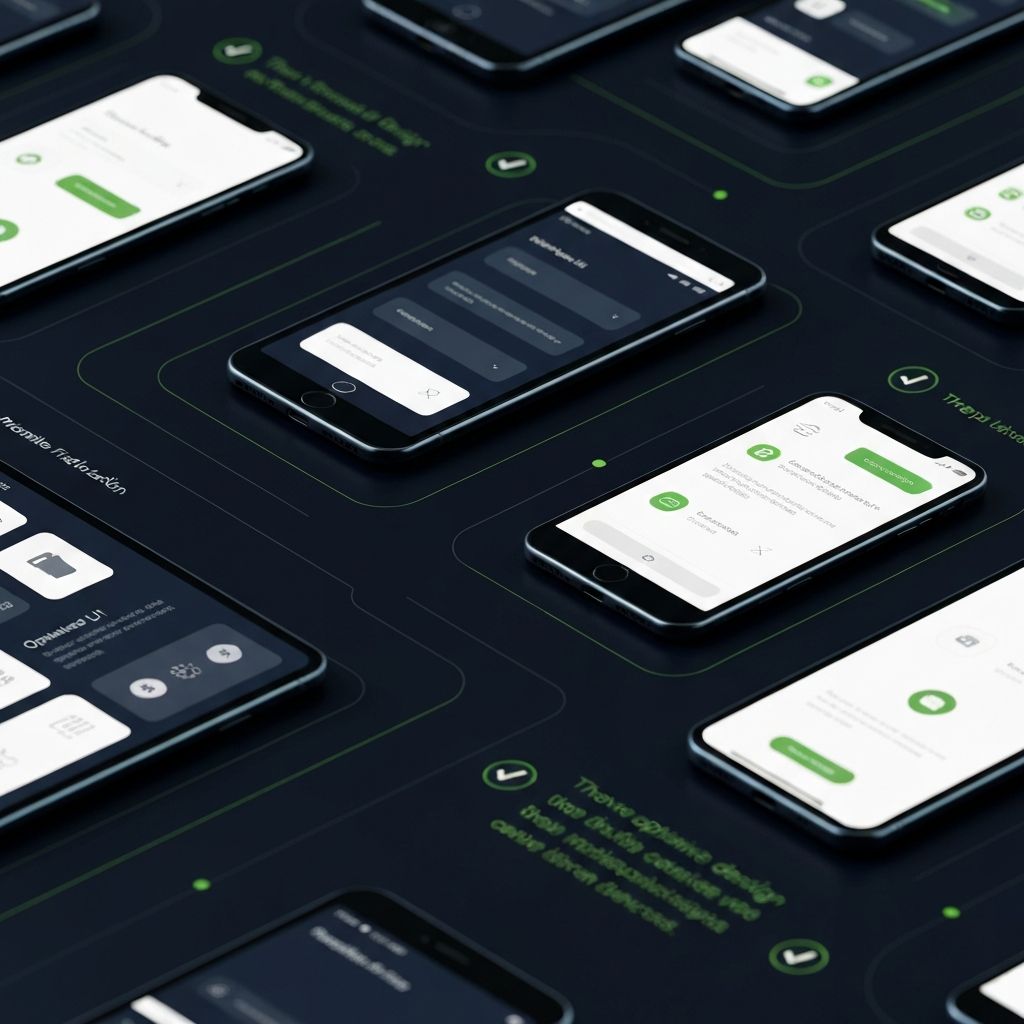 Mobile-First Indexing: What Changed and What You Need to Do