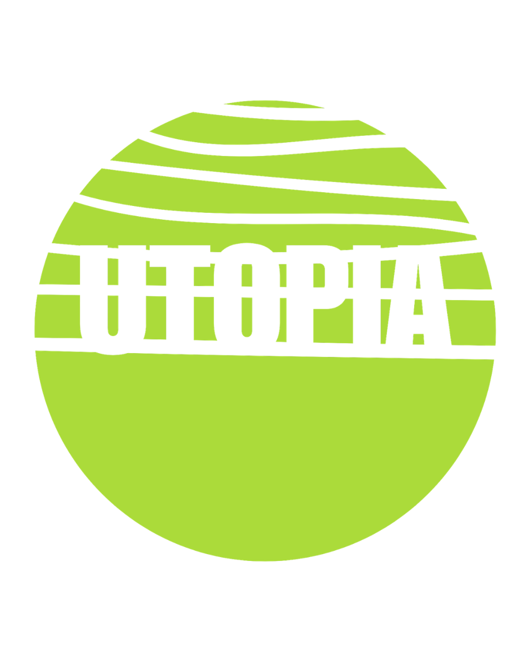 Utopia Agency