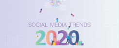Social-Media-Trends-2020